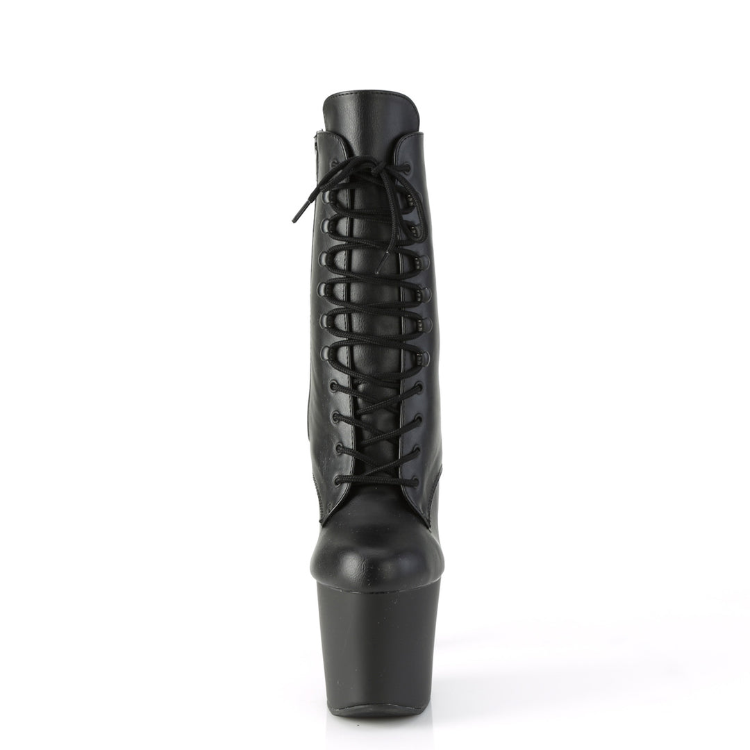 IRONGRIP-1020