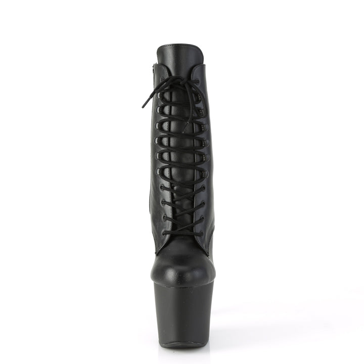 IRONGRIP-1020