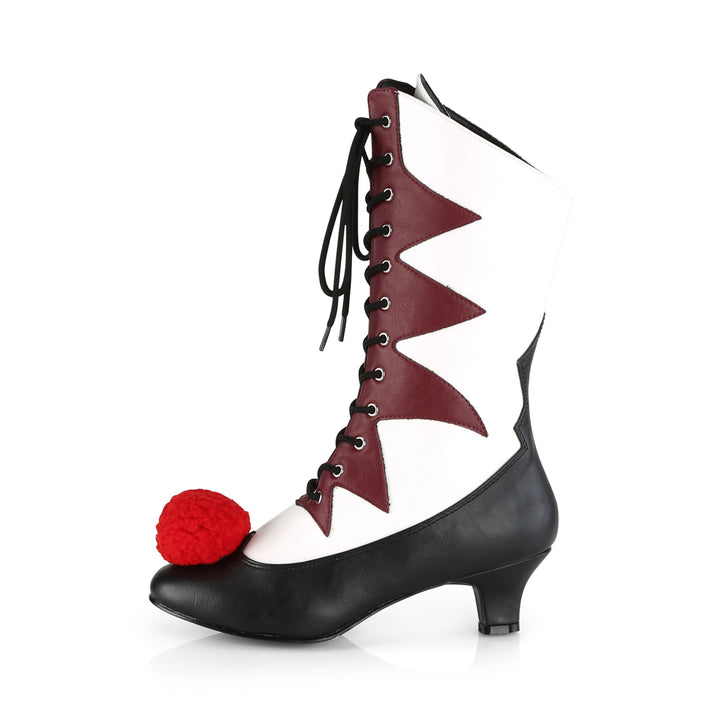 IT-120