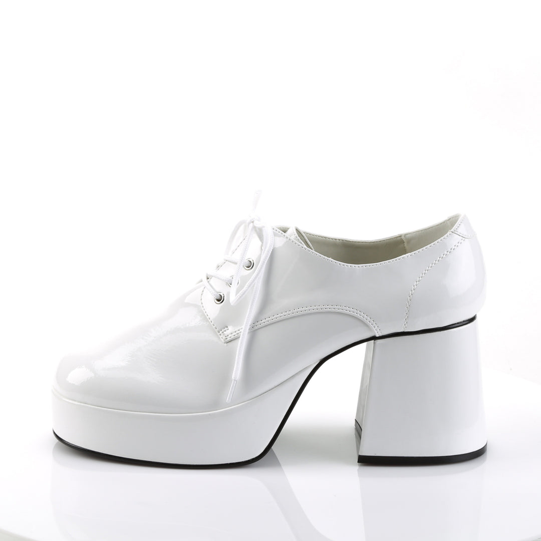 JAZZ-02