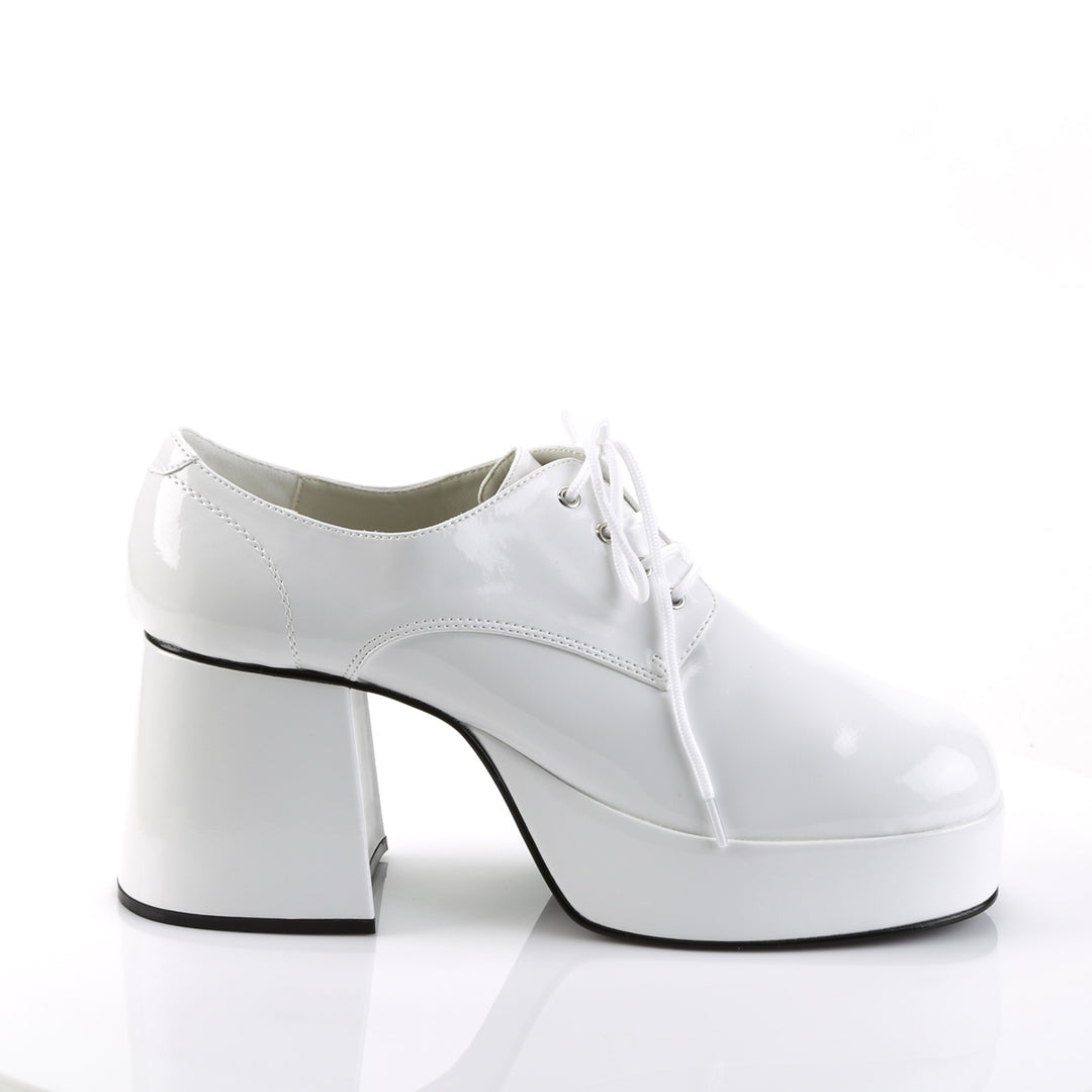 JAZZ-02