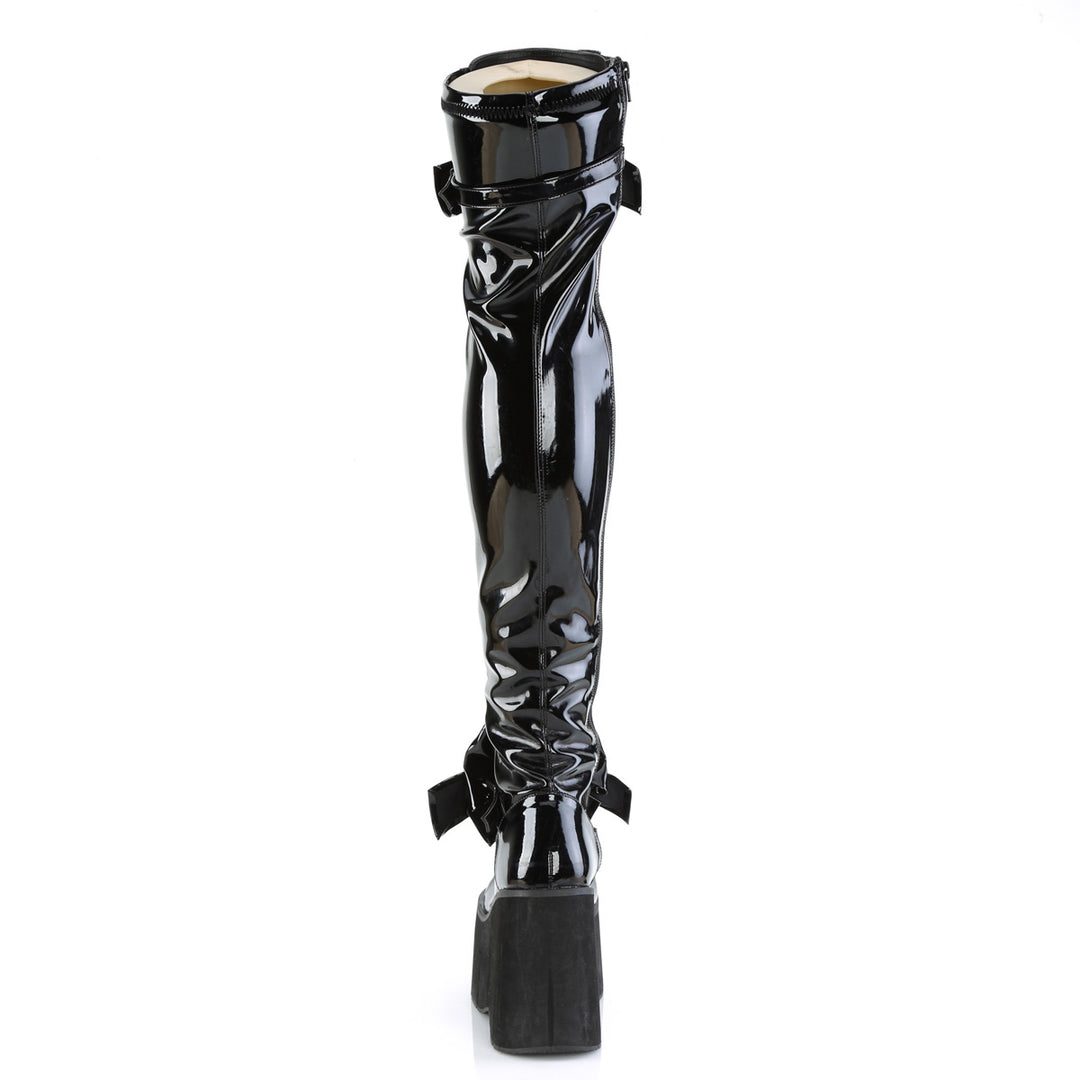 KERA-303