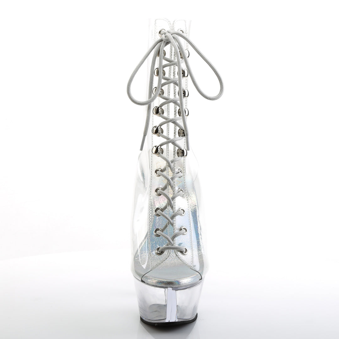 KISS-1016C