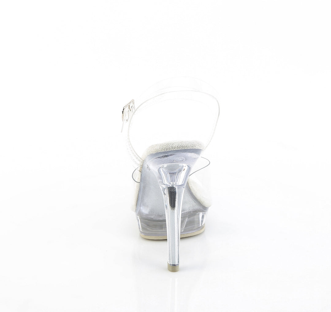 LIP-108