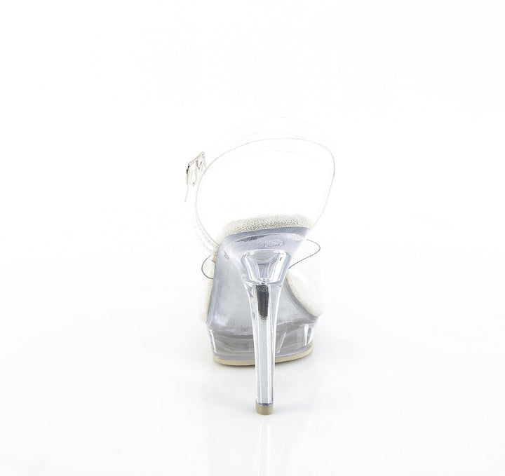 LIP-108