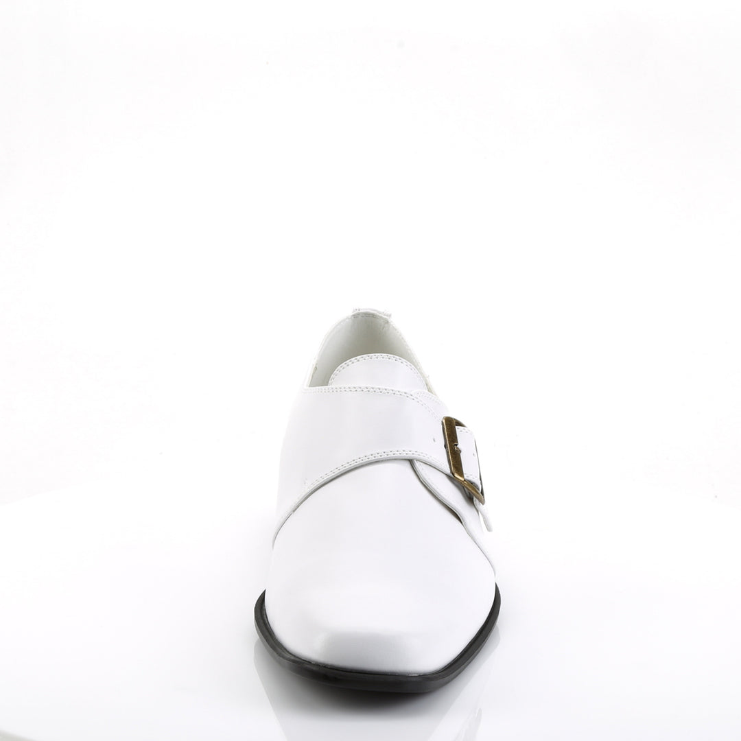 LOAFER-12