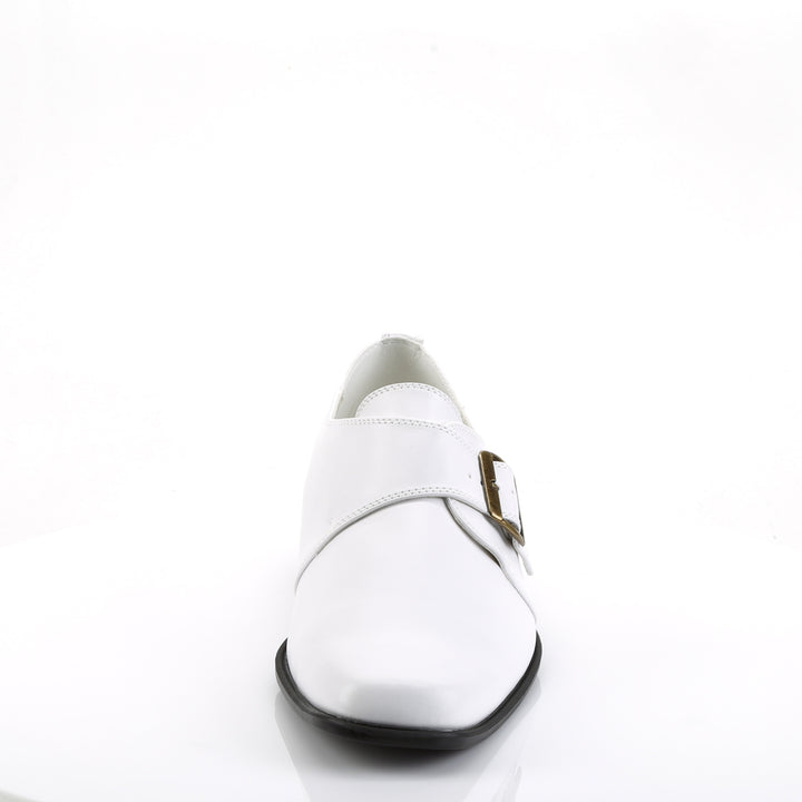 LOAFER-12