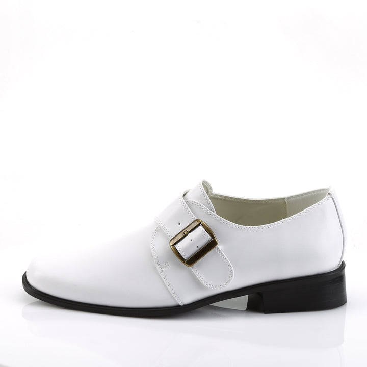 LOAFER-12