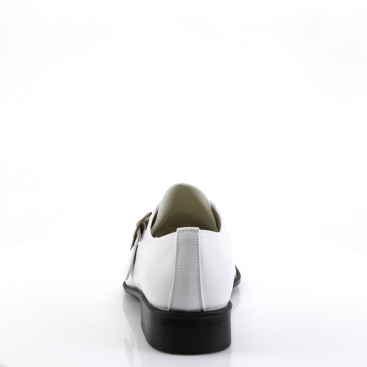 LOAFER-12