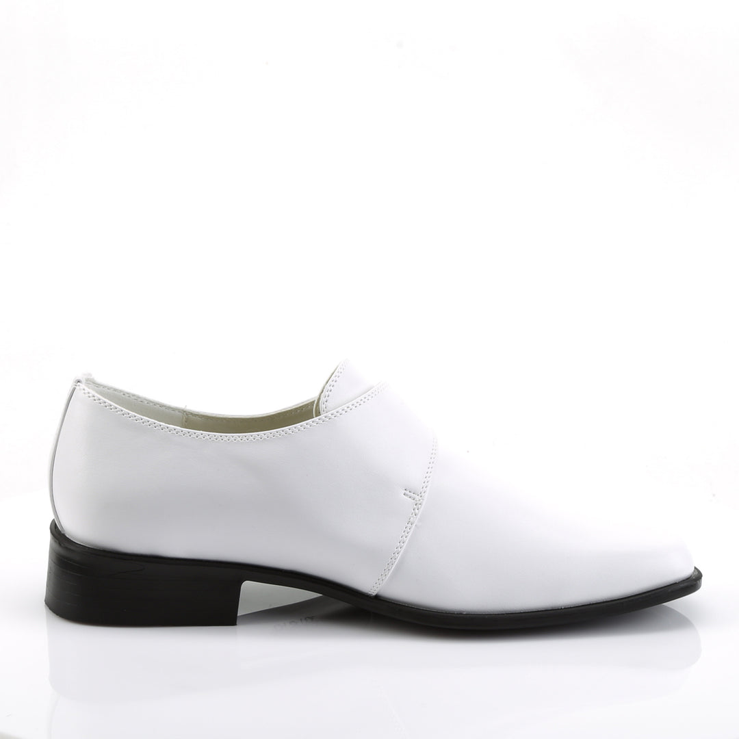 LOAFER-12