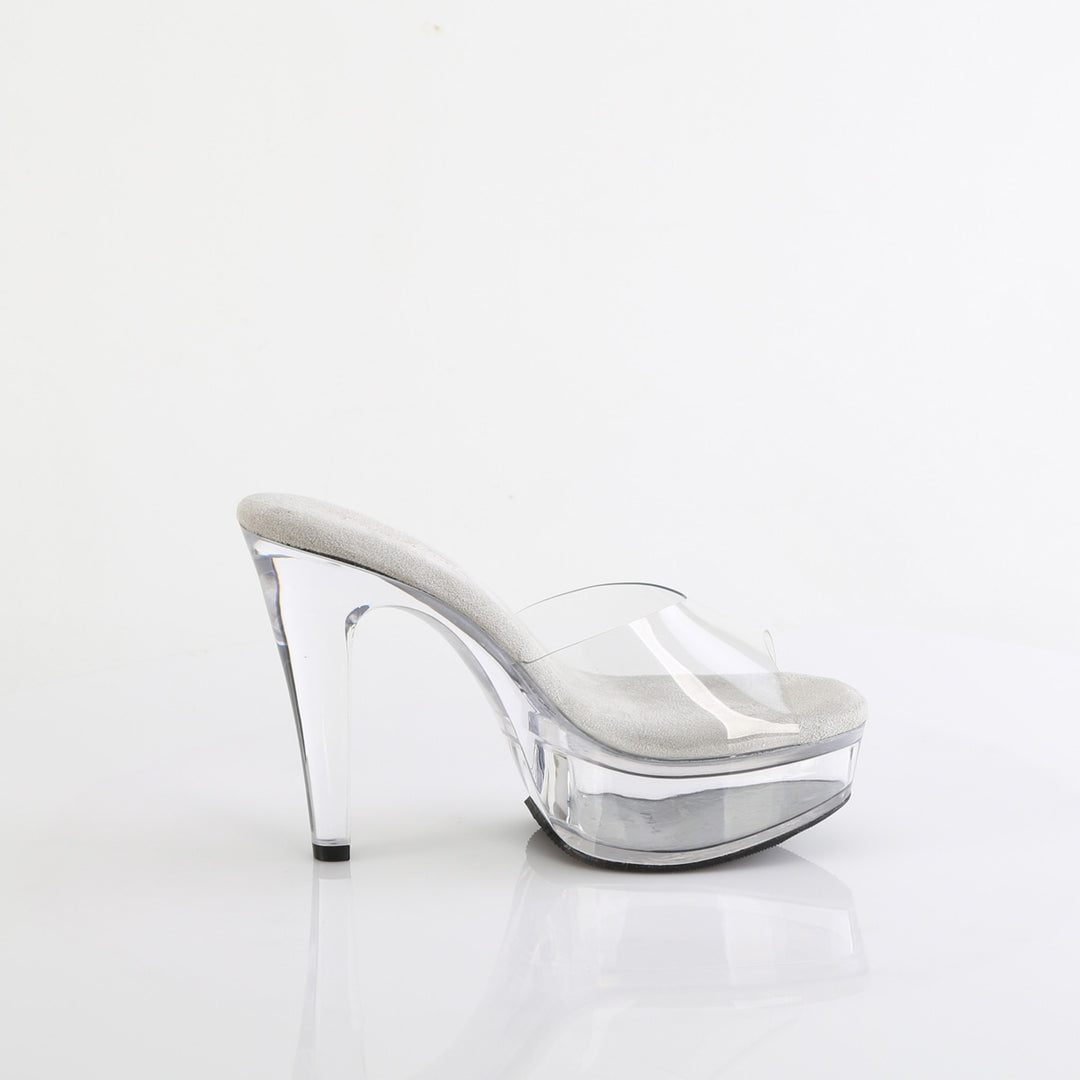 MARTINI-501