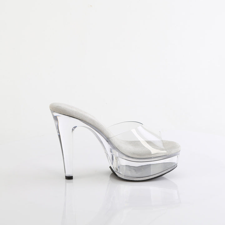 MARTINI-501