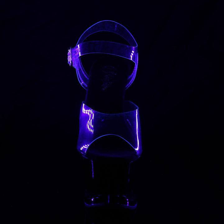 MOON-708FLM
