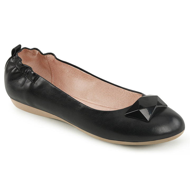 OLIVE-08