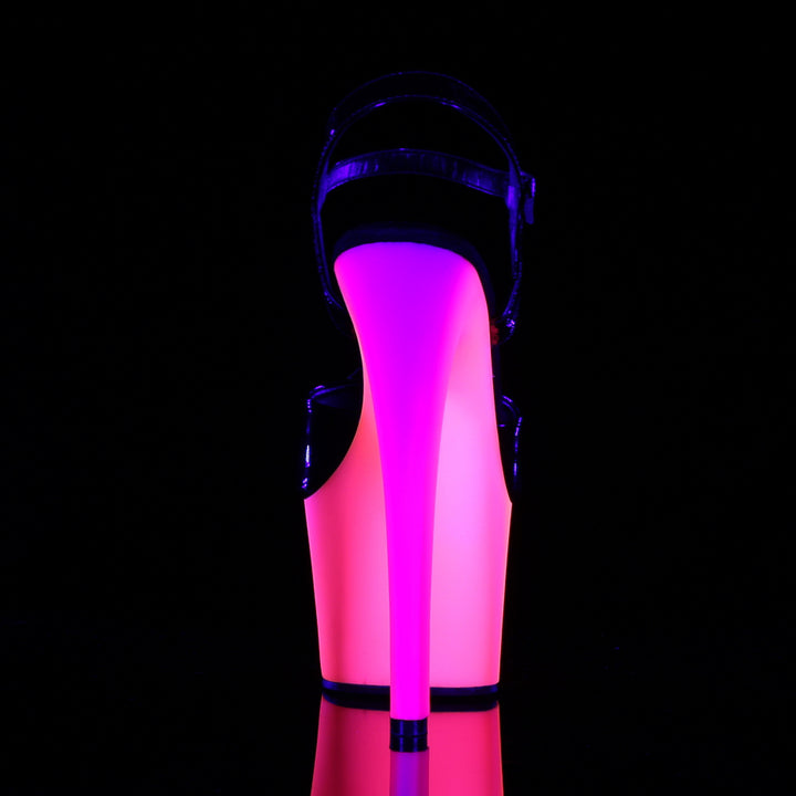 RAINBOW-309UV