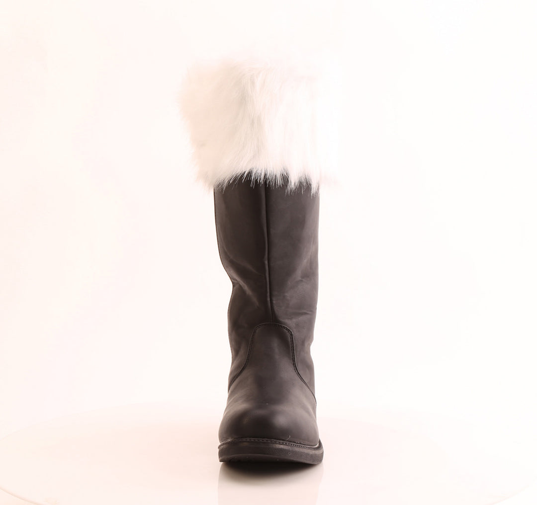 SANTA-106WC