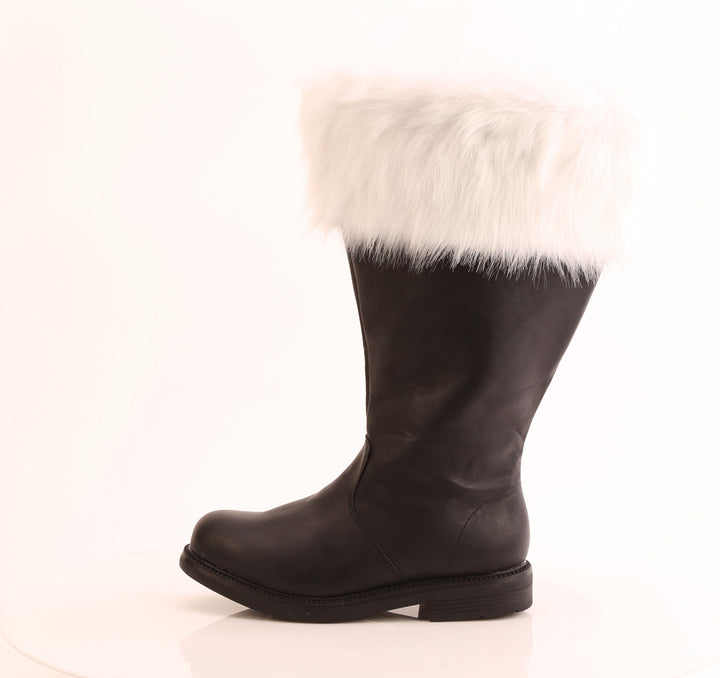 SANTA-106WC