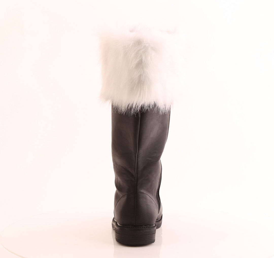 SANTA-106WC