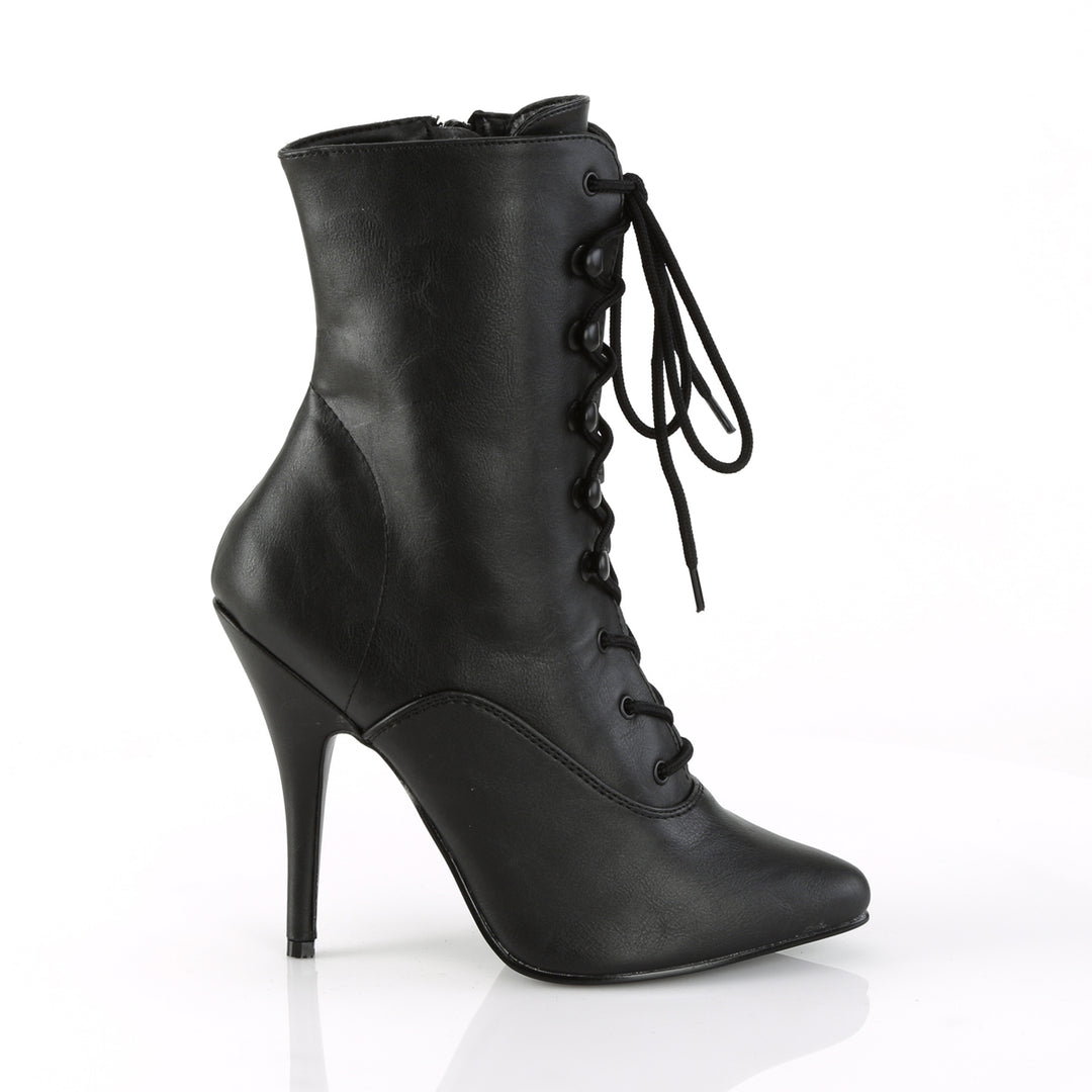 SEDUCE-1020