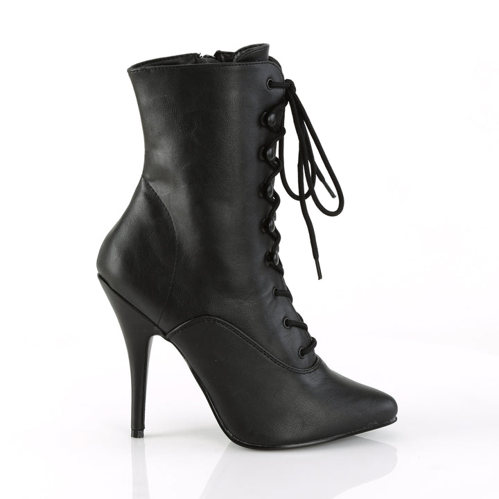 SEDUCE-1020