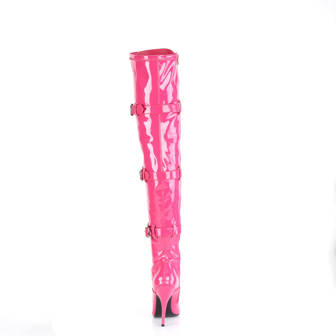 SEDUCE-3028