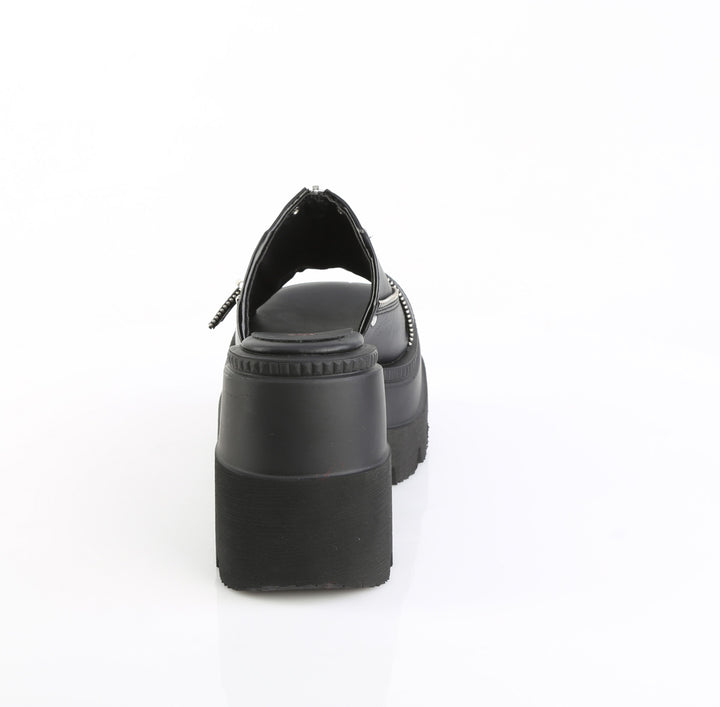 SHAKER-07