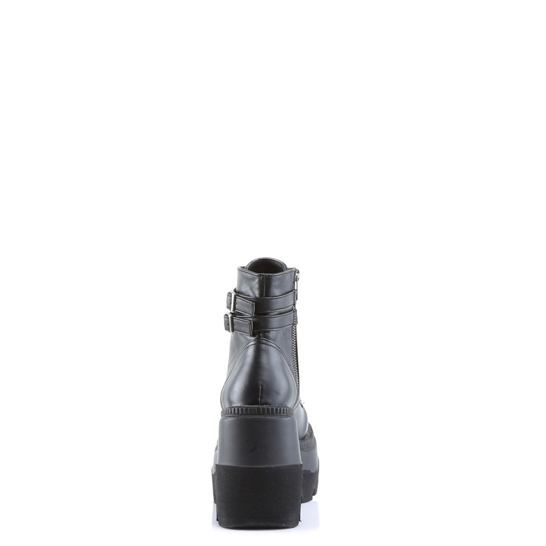SHAKER-52