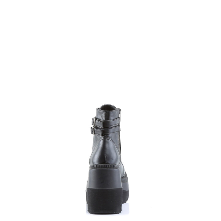 SHAKER-52