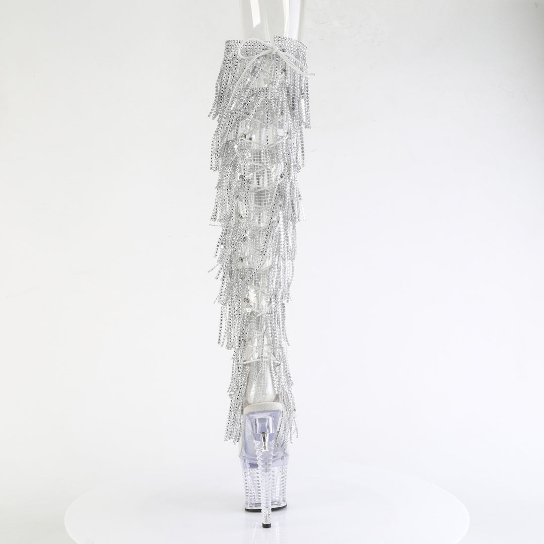 SPECTATOR-3019C-RSF