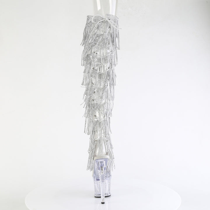 SPECTATOR-3019C-RSF