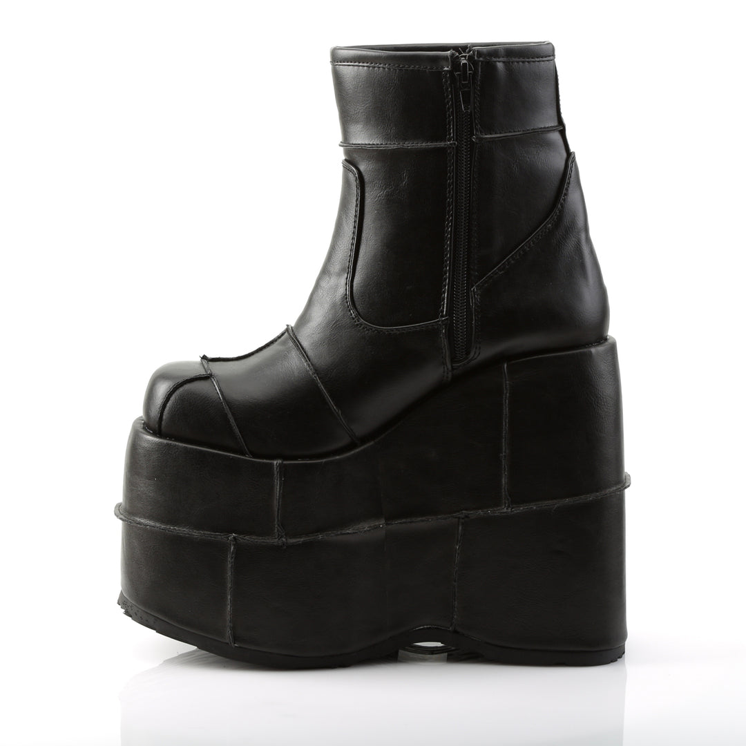 STACK-201