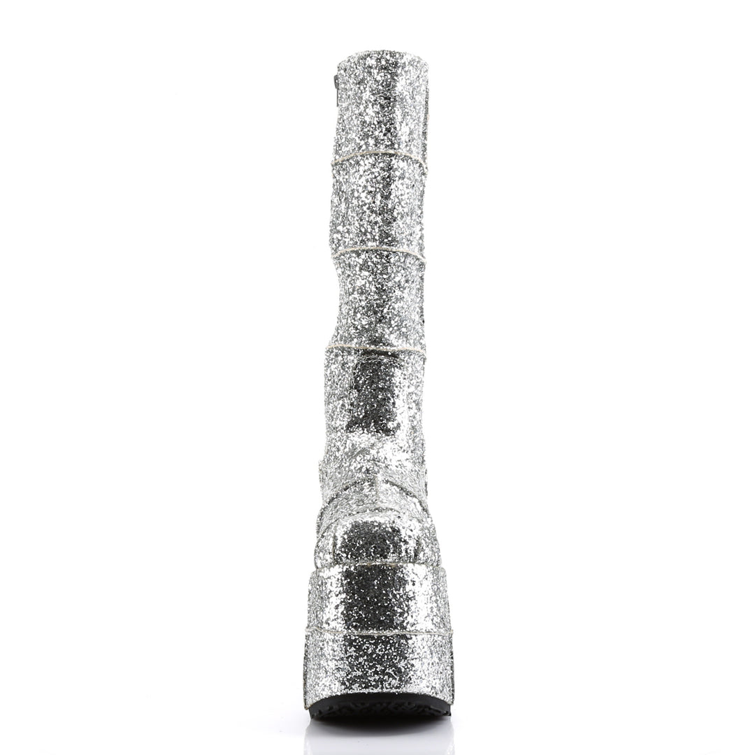 STACK-301G