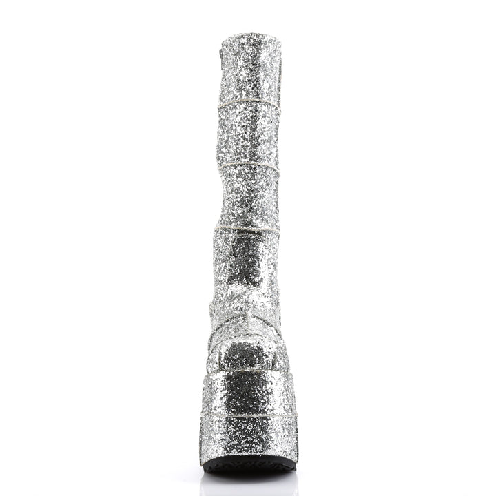 STACK-301G