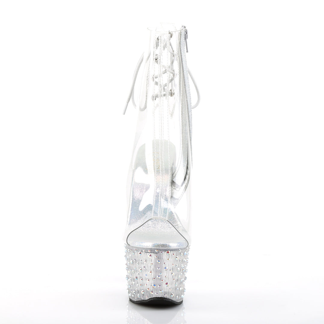 STARDANCE-1018C-7
