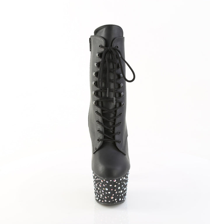 STARDANCE-1020