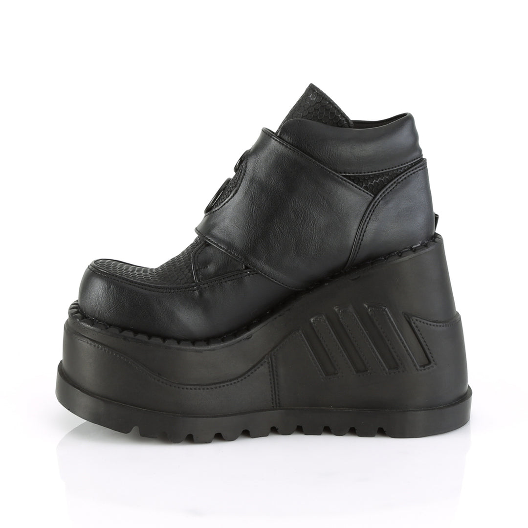 STOMP-15