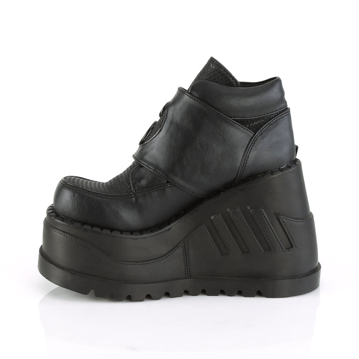 STOMP-15