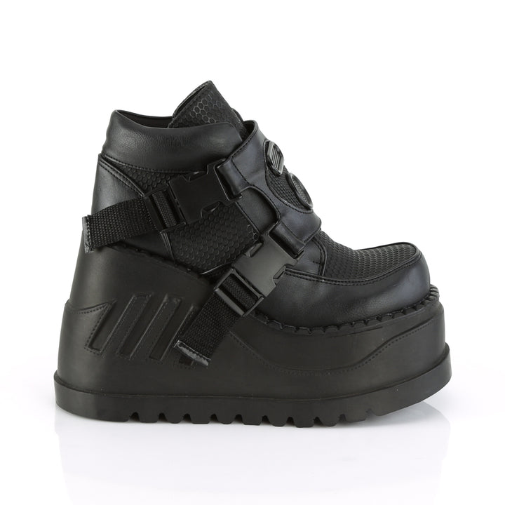 STOMP-15