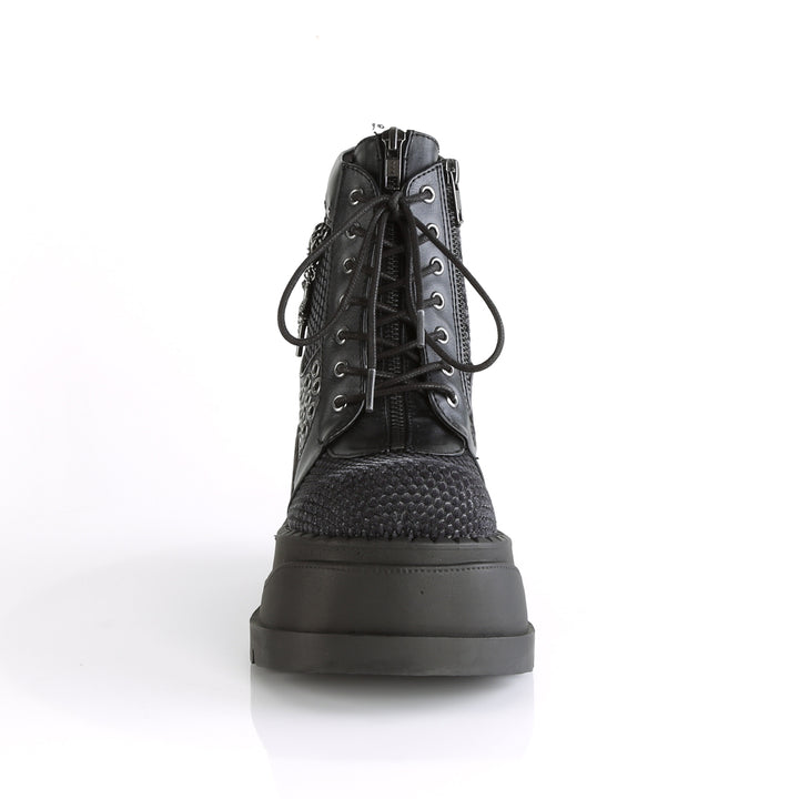 STOMP-18