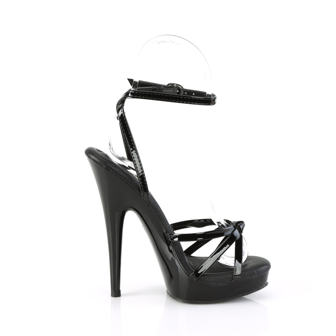 SULTRY-638