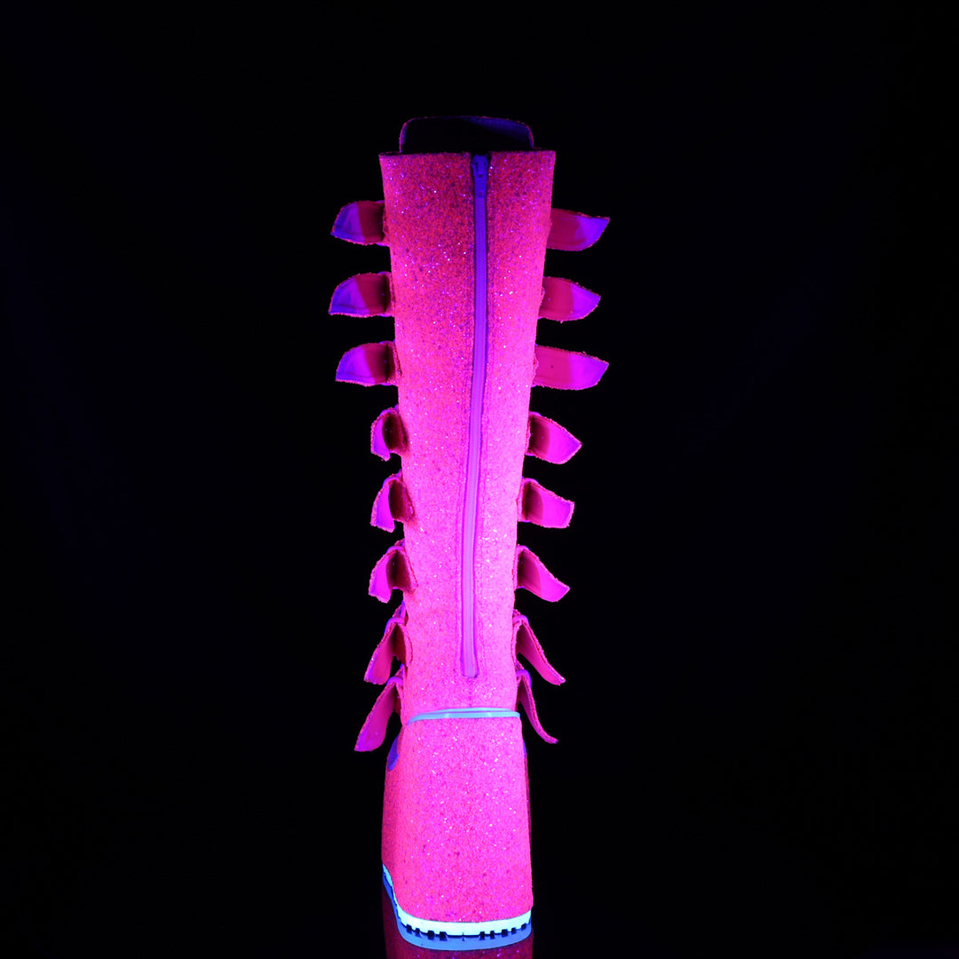 SWING-815UV