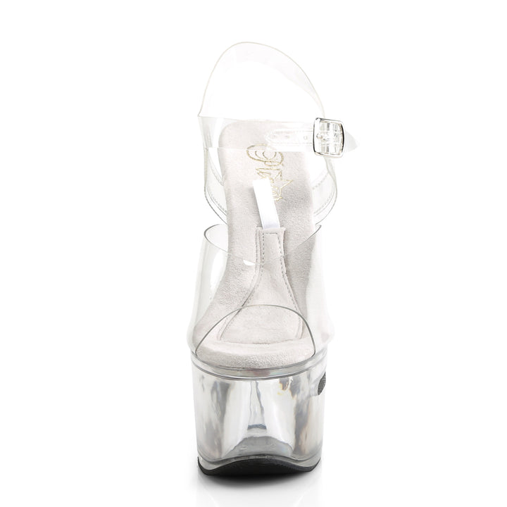 TIPJAR-708-2