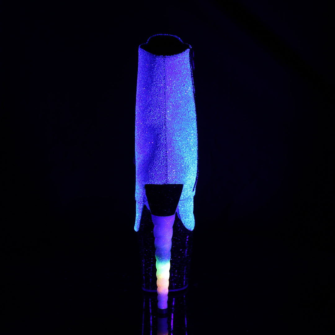 UNICORN-1020G