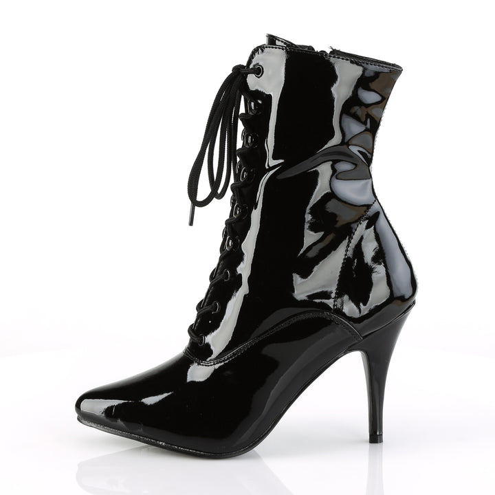 VANITY-1020
