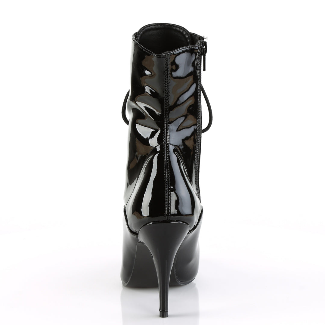 VANITY-1020