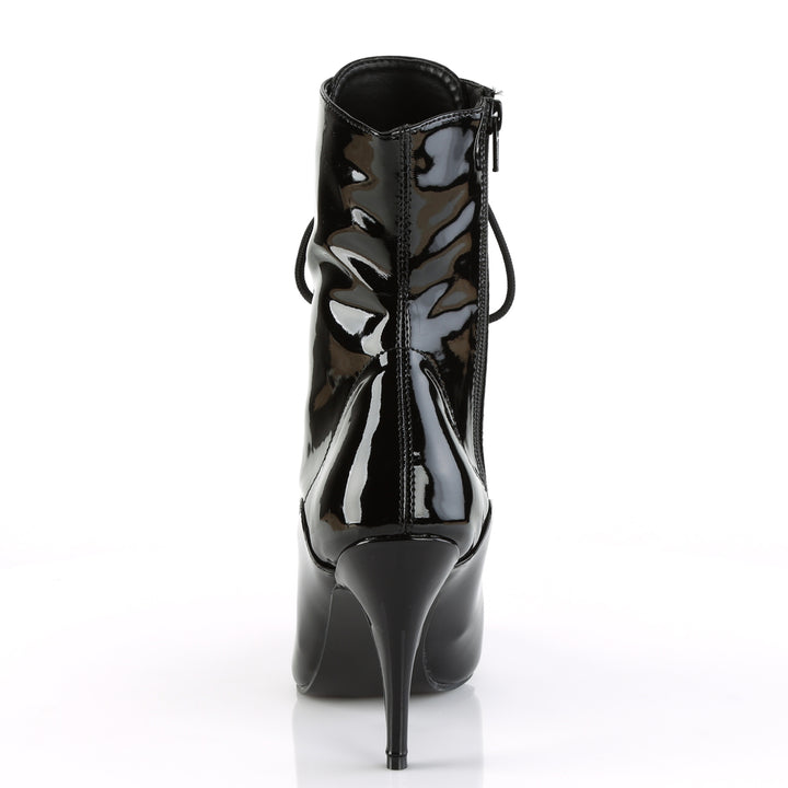 VANITY-1020