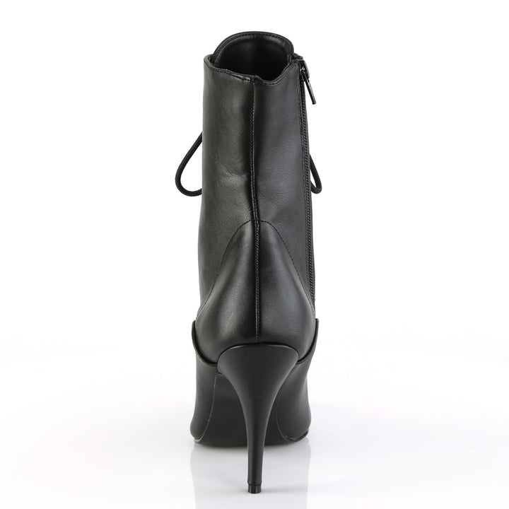 VANITY-1020