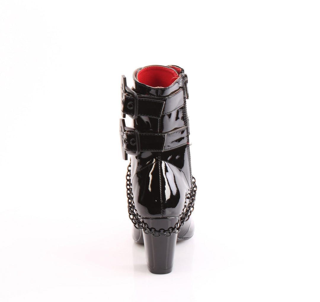 VIVIKA-128