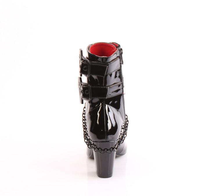 VIVIKA-128