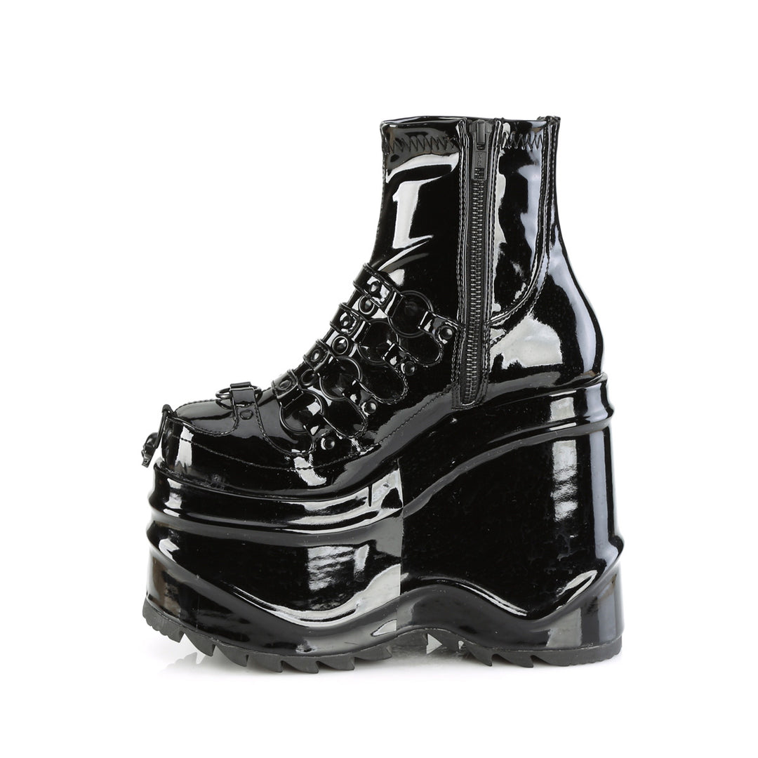 WAVE-110